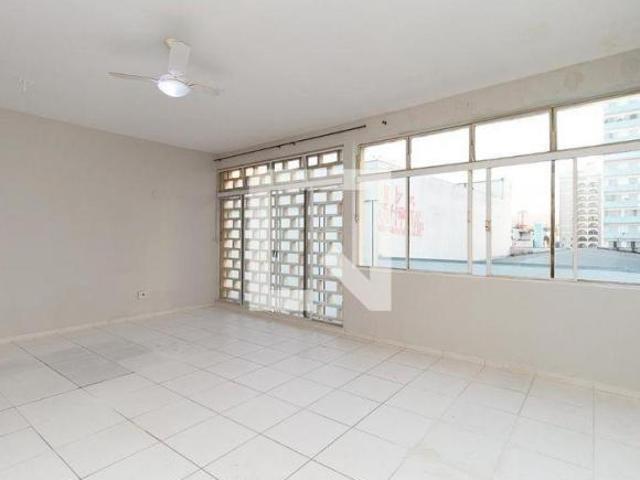 Apartamento à Venda Centro, 2 Quartos, 150 m2