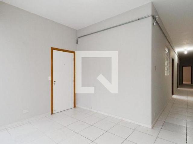 Apartamento à Venda Centro, 2 Quartos, 150 m² Jundiaí