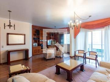 Apartamento à Venda Centro, 2 Quartos, 151 m2