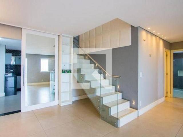 Apartamento à Venda Centro, 2 Quartos, 250 m2