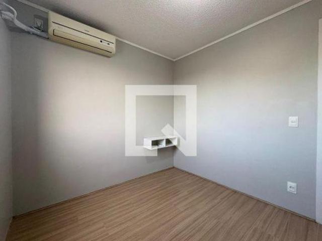 Apartamento à Venda Centro, 2 Quartos, 44 m² Canoas