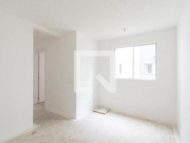 Apartamento à Venda Centro, 2 Quartos, 44 m² Canoas
