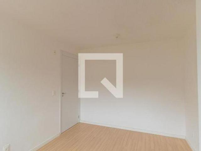 Apartamento à Venda Centro, 2 Quartos, 44 m² Canoas