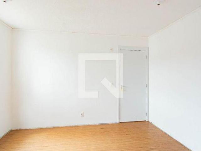 Apartamento à Venda Centro, 2 Quartos, 45 m² Canoas