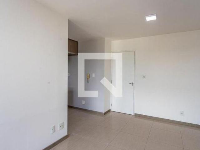 Apartamento à Venda Centro, 2 Quartos, 47 m² Diadema