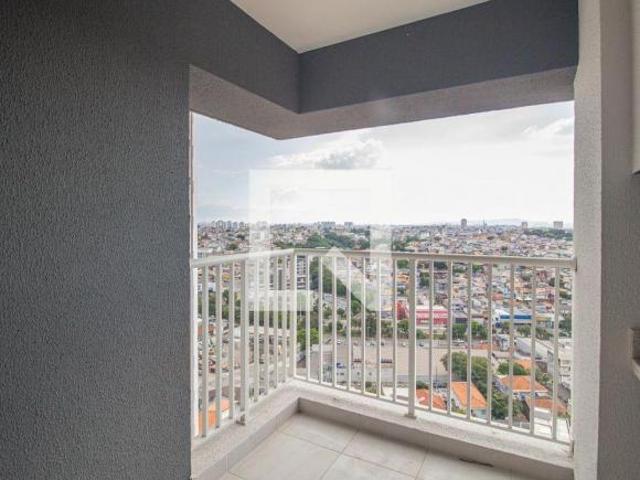 Apartamento à Venda Centro, 2 Quartos, 50 m2