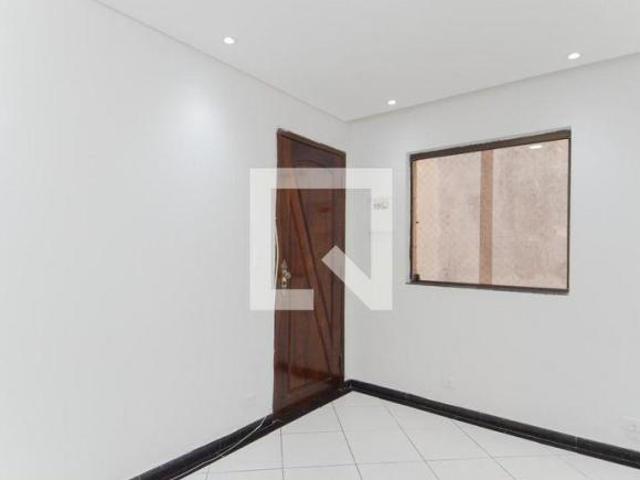 Apartamento à Venda Centro, 2 Quartos, 50 m² Guarulhos