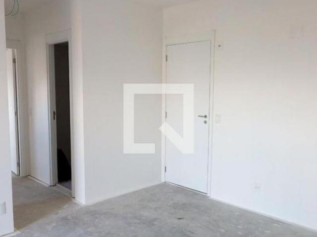 Apartamento à Venda Centro, 2 Quartos, 50 m² Osasco