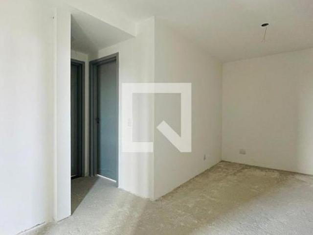 Apartamento à Venda Centro, 2 Quartos, 51 m² Guarulhos