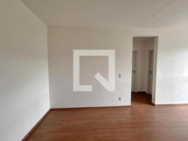 Apartamento à Venda Centro, 2 Quartos, 51 m² Novo Hamburgo