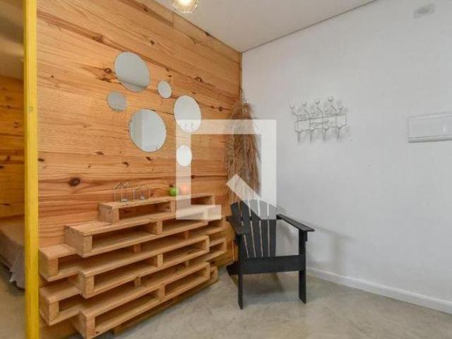 Apartamento à Venda Centro, 2 Quartos, 53 m2