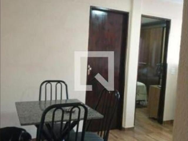 Apartamento à Venda Centro, 2 Quartos, 54 m² São Paulo