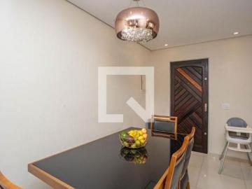 Apartamento à Venda Centro, 2 Quartos, 55 m² Diadema