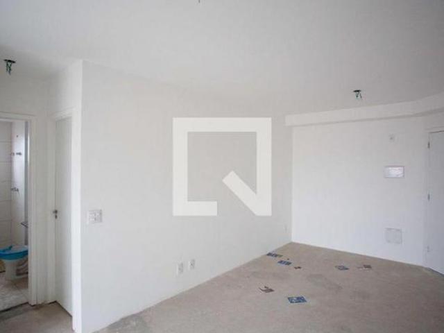 Apartamento à Venda Centro, 2 Quartos, 55 m² Diadema
