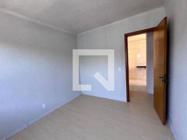 Apartamento à Venda Centro, 2 Quartos, 55 m² São Leopoldo