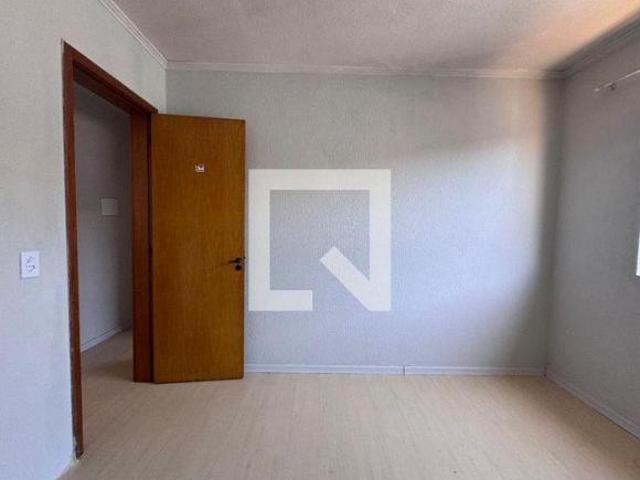 Apartamento à Venda Centro, 2 Quartos, 55 m² São Leopoldo