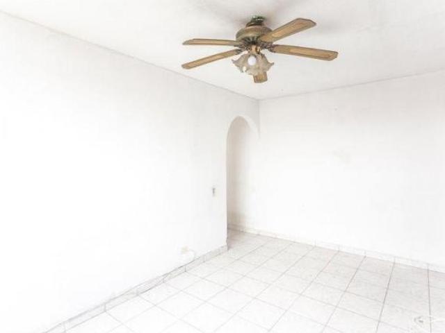 Apartamento à Venda Centro, 2 Quartos, 56 m² Diadema