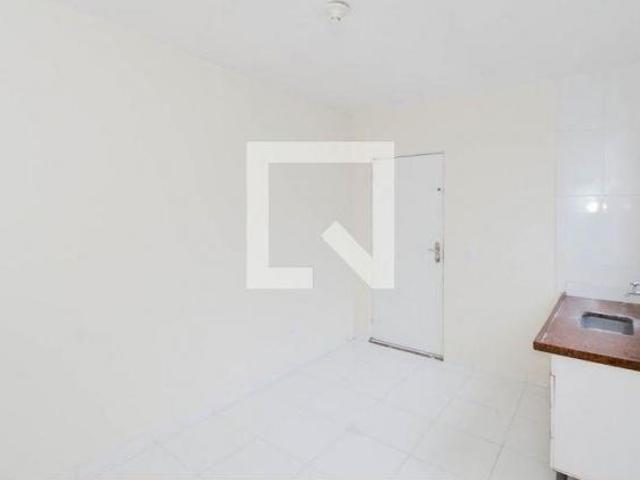 Apartamento à Venda Centro, 2 Quartos, 60 m² Guarulhos