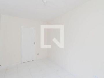 Praça IV Centenário, Vila Almeida, Guarulhos, São Paulo