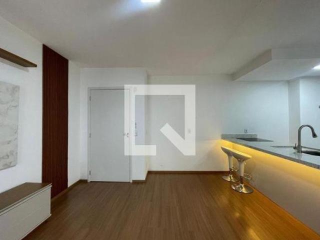 Apartamento à Venda Centro, 2 Quartos, 60 m² Novo Hamburgo