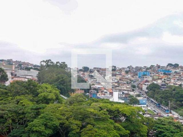 Apartamento à Venda Centro, 2 Quartos, 62 m2