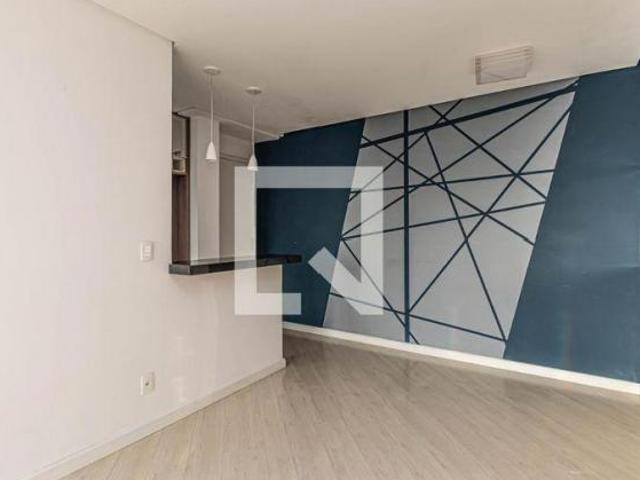 Apartamento à Venda Centro, 2 Quartos, 62 m² São Caetano do Sul