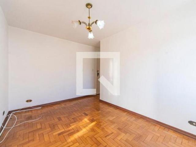 Apartamento à Venda Centro, 2 Quartos, 63 m2
