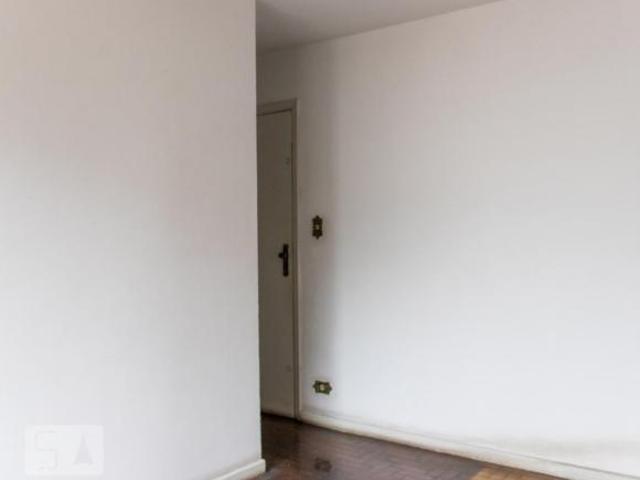 Apartamento à Venda Centro, 2 Quartos, 63 m2