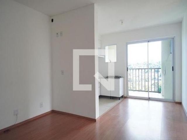 Apartamento à Venda Centro, 2 Quartos, 63 m² Novo Hamburgo