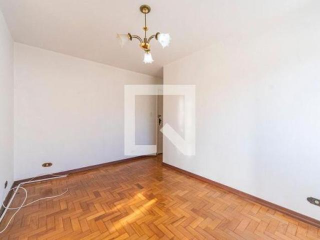 Apartamento à Venda Centro, 2 Quartos, 63 m² Santo André