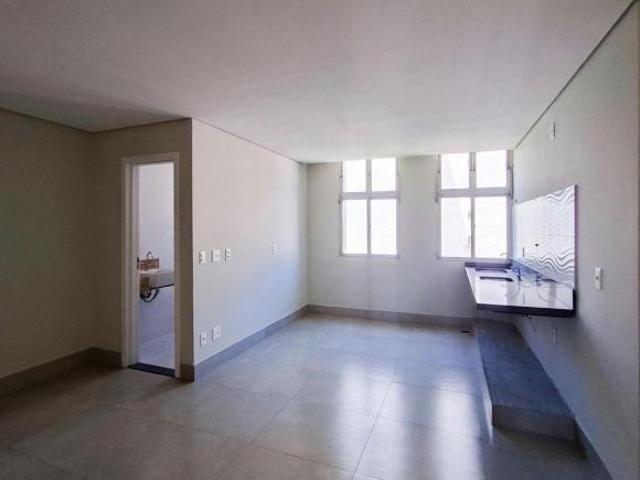 Apartamento à Venda Centro, 2 Quartos, 64 m2