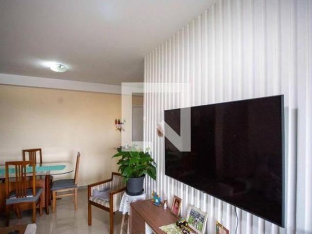 Apartamento à Venda Centro, 2 Quartos, 65 m² Diadema