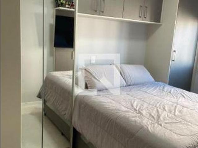 Apartamento à Venda Centro, 2 Quartos, 65 m² Diadema