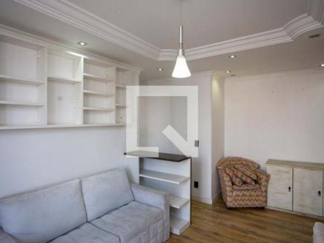Apartamento à Venda Centro, 2 Quartos, 66 m² Diadema