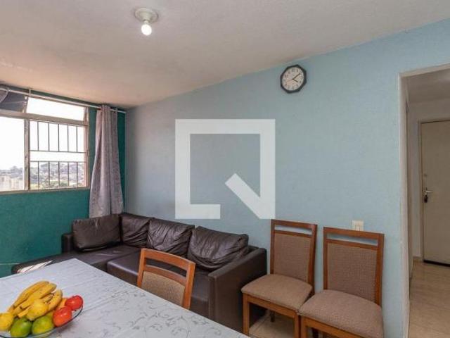 Apartamento à Venda Centro, 2 Quartos, 70 m2