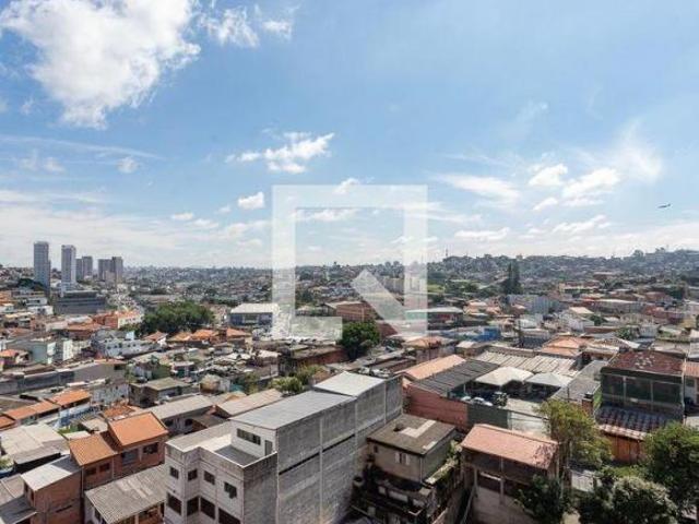Apartamento à Venda Centro, 2 Quartos, 70 m² Diadema