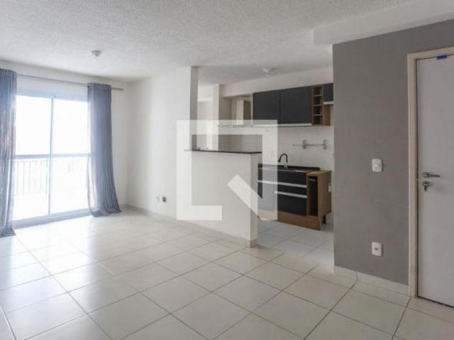 Apartamento à Venda Centro, 2 Quartos, 70 m² Diadema
