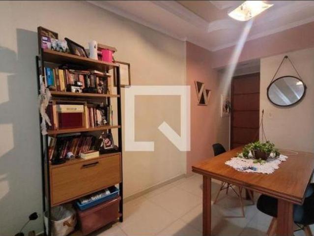 Apartamento à Venda Centro, 2 Quartos, 72 m² Campinas