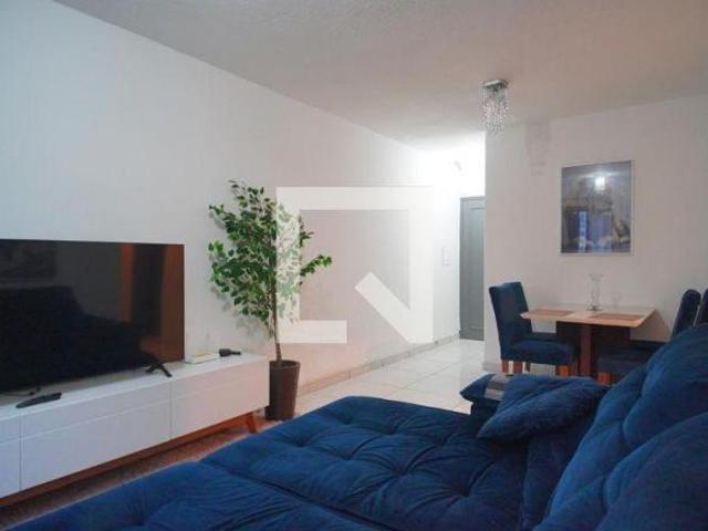 Apartamento à Venda Centro, 2 Quartos, 73 m² São Leopoldo