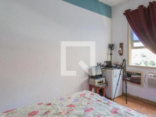Apartamento à Venda Centro, 2 Quartos, 74 m² Belo Horizonte