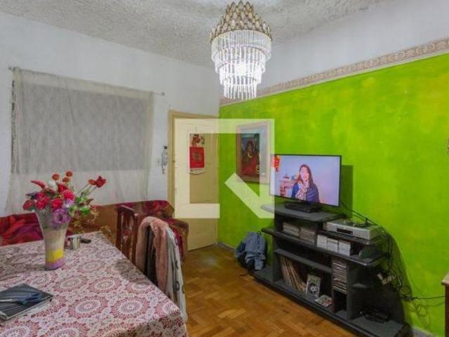 Apartamento à Venda Centro, 2 Quartos, 74 m² Belo Horizonte
