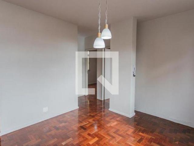 Apartamento à Venda Centro, 2 Quartos, 75 m² Belo Horizonte