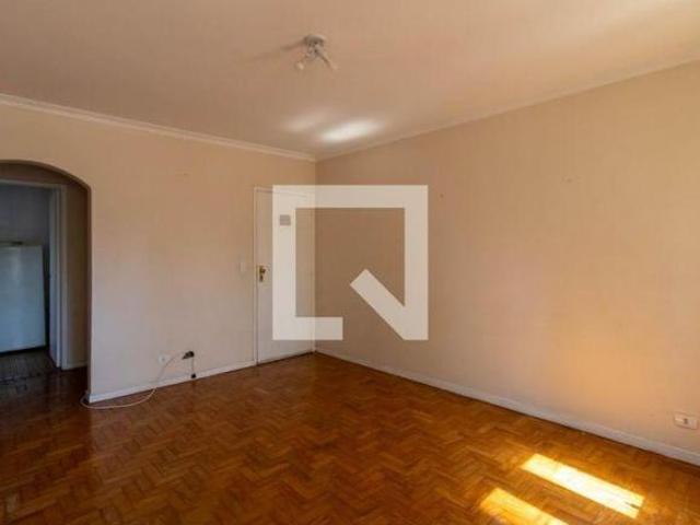 Apartamento à Venda Centro, 2 Quartos, 77 m² Guarulhos