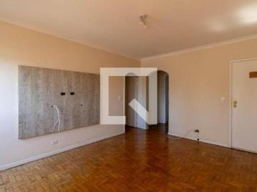Apartamento à Venda Centro, 2 Quartos, 77 m² Guarulhos