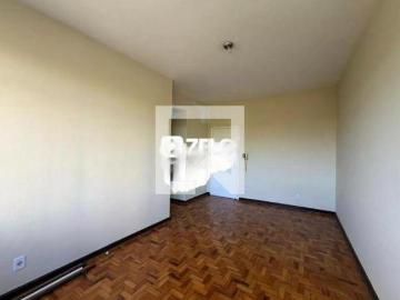 Apartamento à Venda Centro, 2 Quartos, 80 m² Campinas
