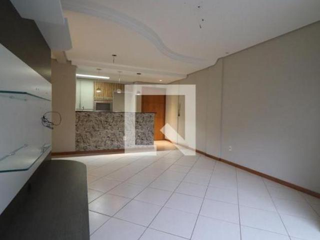 Apartamento à Venda Centro, 2 Quartos, 80 m² Novo Hamburgo