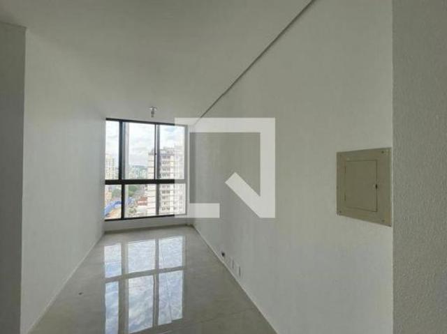Apartamento à Venda Centro, 2 Quartos, 80 m² Novo Hamburgo