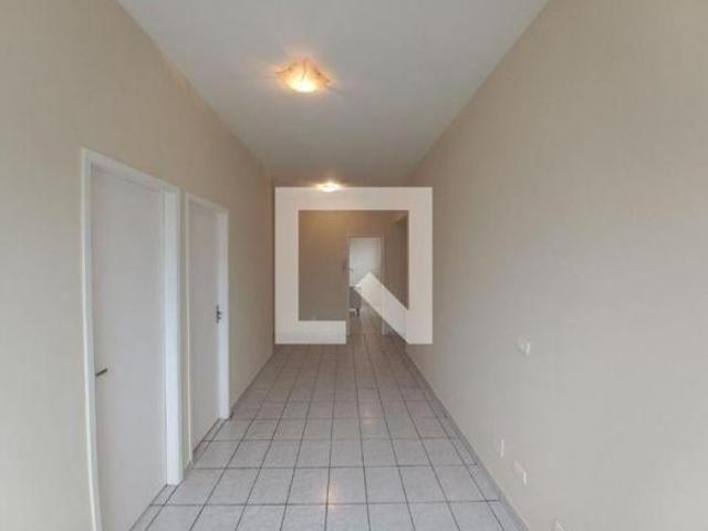 Apartamento à Venda Centro, 2 Quartos, 80 m² São Paulo