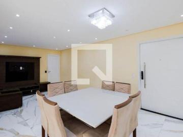 Apartamento à Venda Centro, 2 Quartos, 82 m² Guarulhos