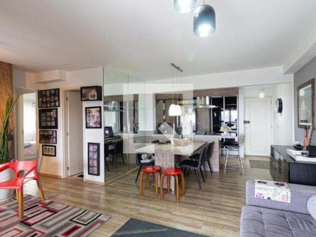 Apartamento à Venda Centro, 2 Quartos, 83 m² Osasco